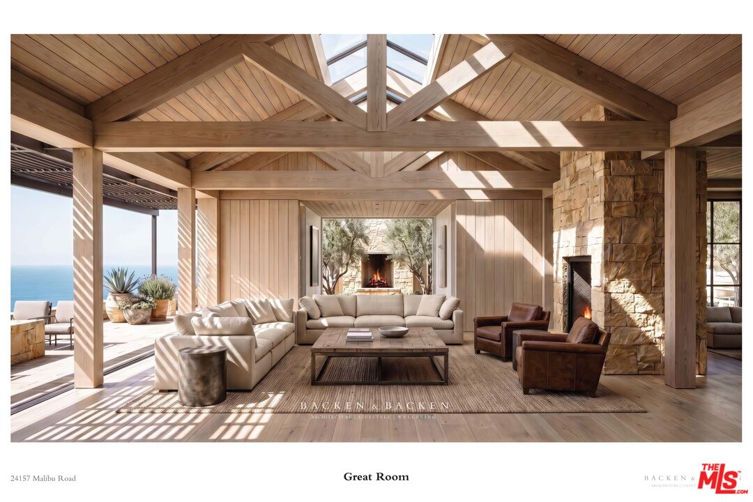 24157 Malibu Rd