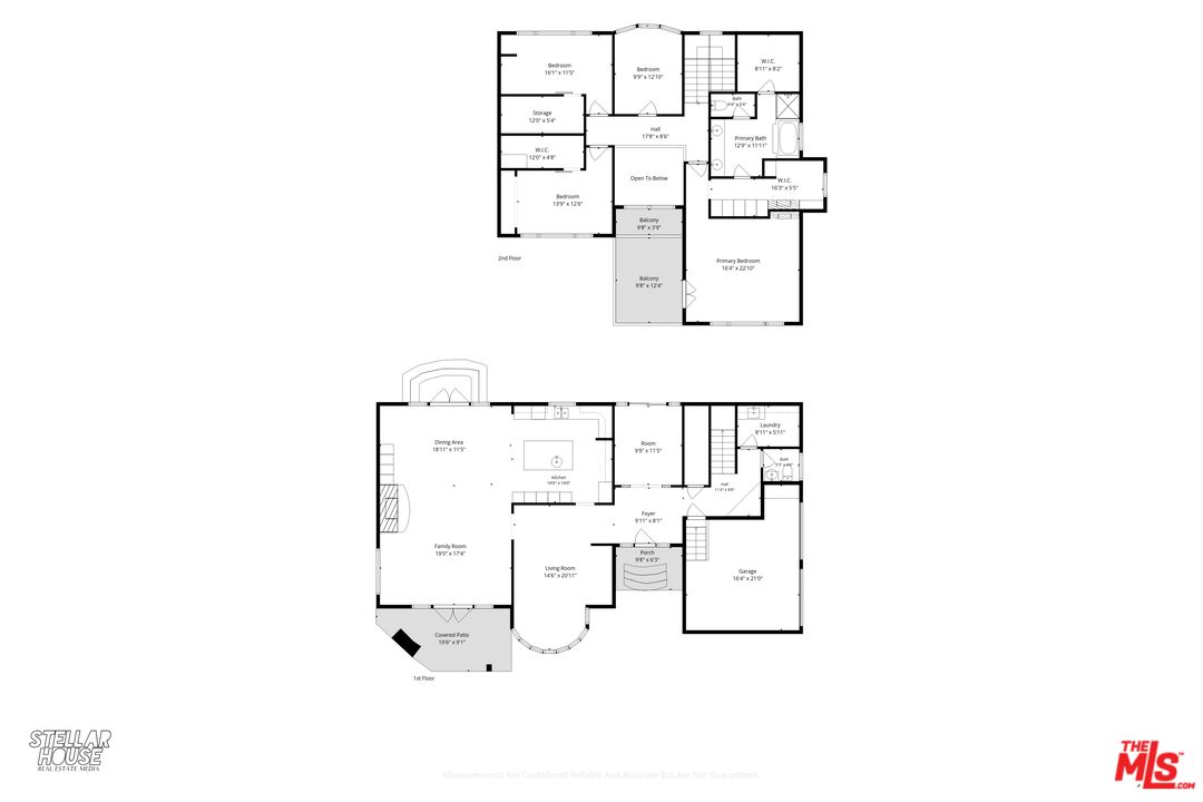 5255 Soledad Canyon Rd