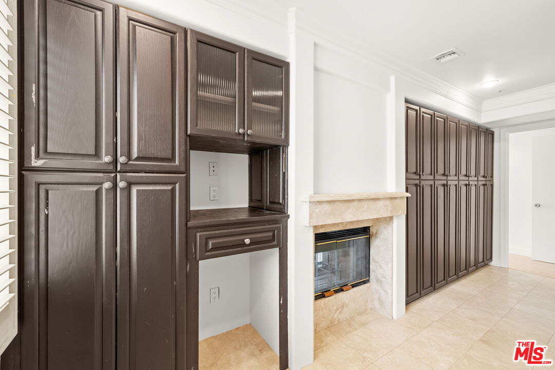 5255 Soledad Canyon Rd