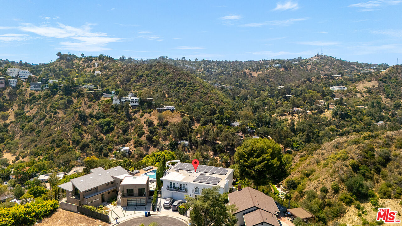 8020 Zeus Dr