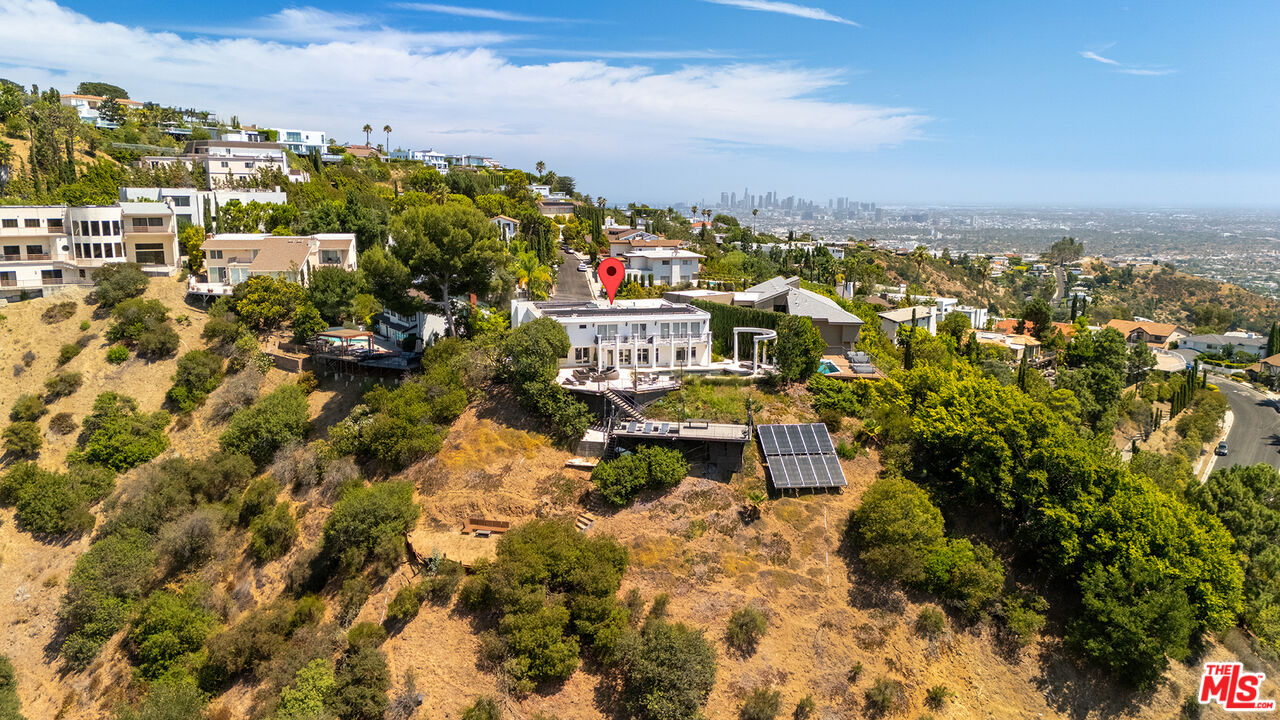 8020 Zeus Dr