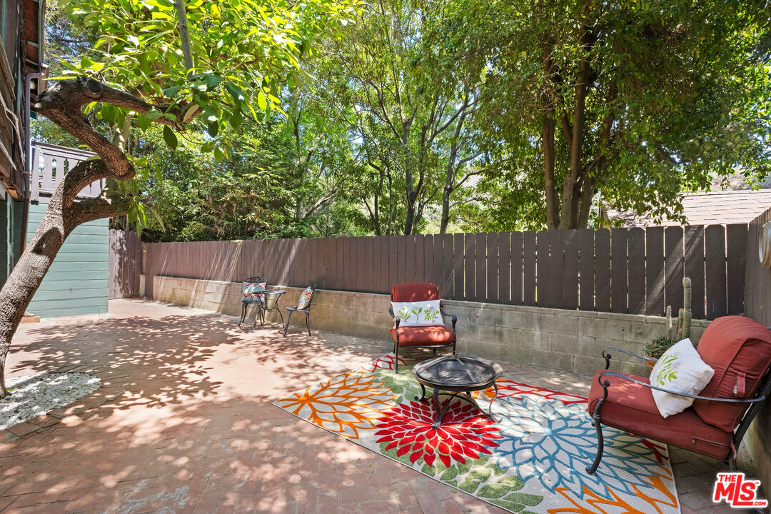 10423 Scenario Ln