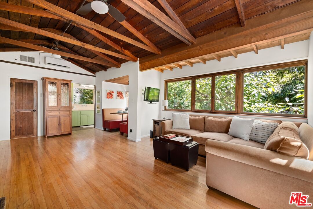 10423 Scenario Ln