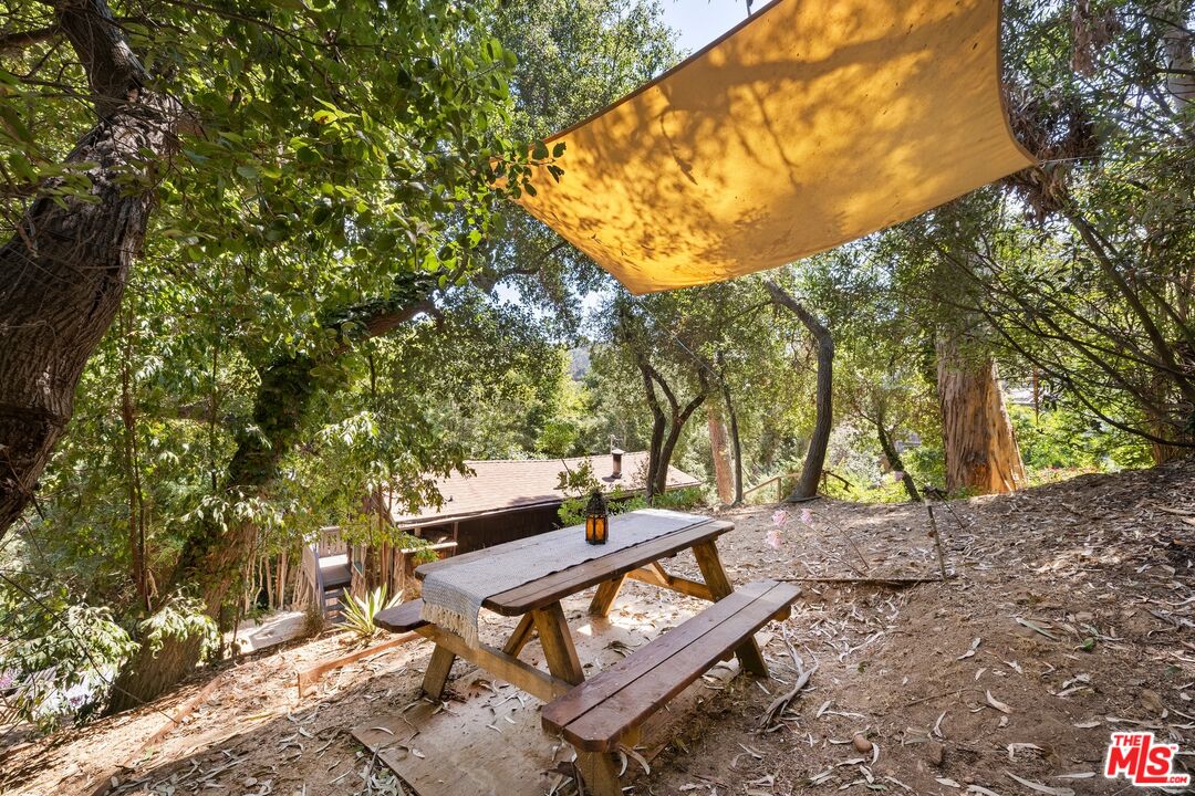 10423 Scenario Ln