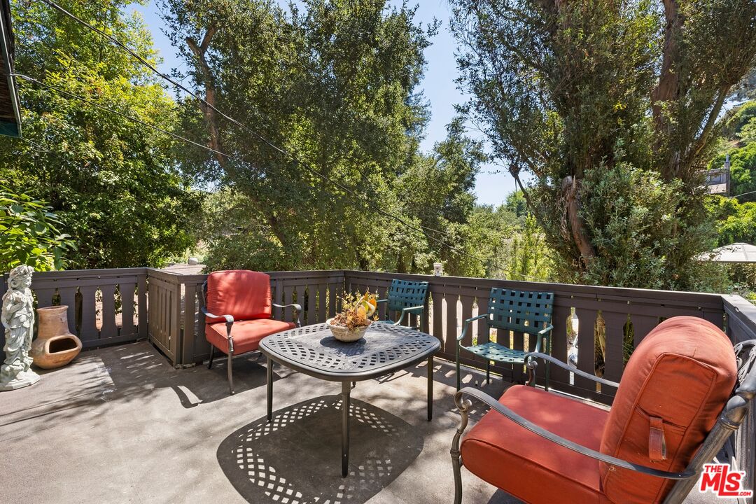 10423 Scenario Ln