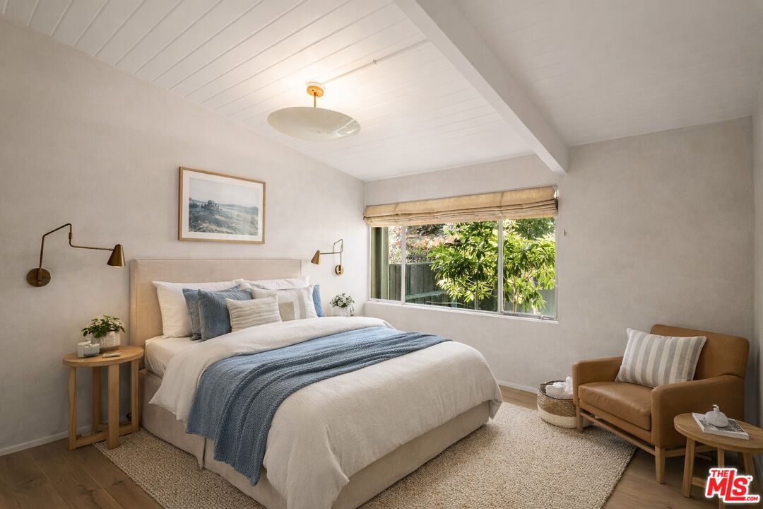 295 Mabery Rd