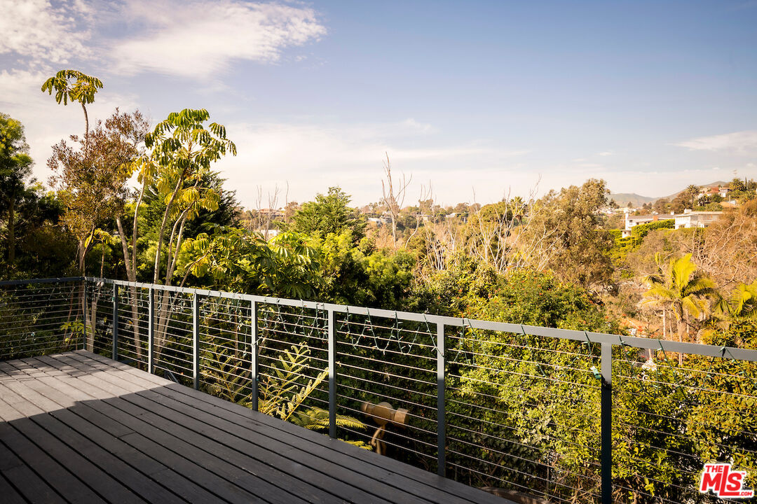 295 Mabery Rd