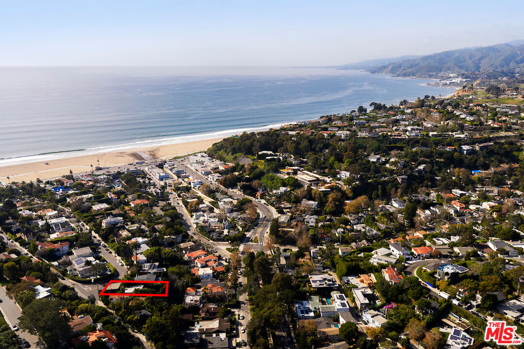 295 Mabery Rd