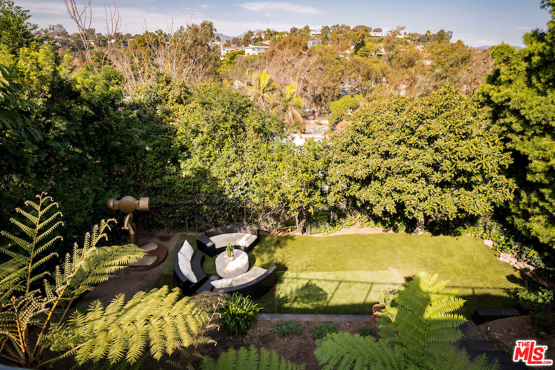 295 Mabery Rd