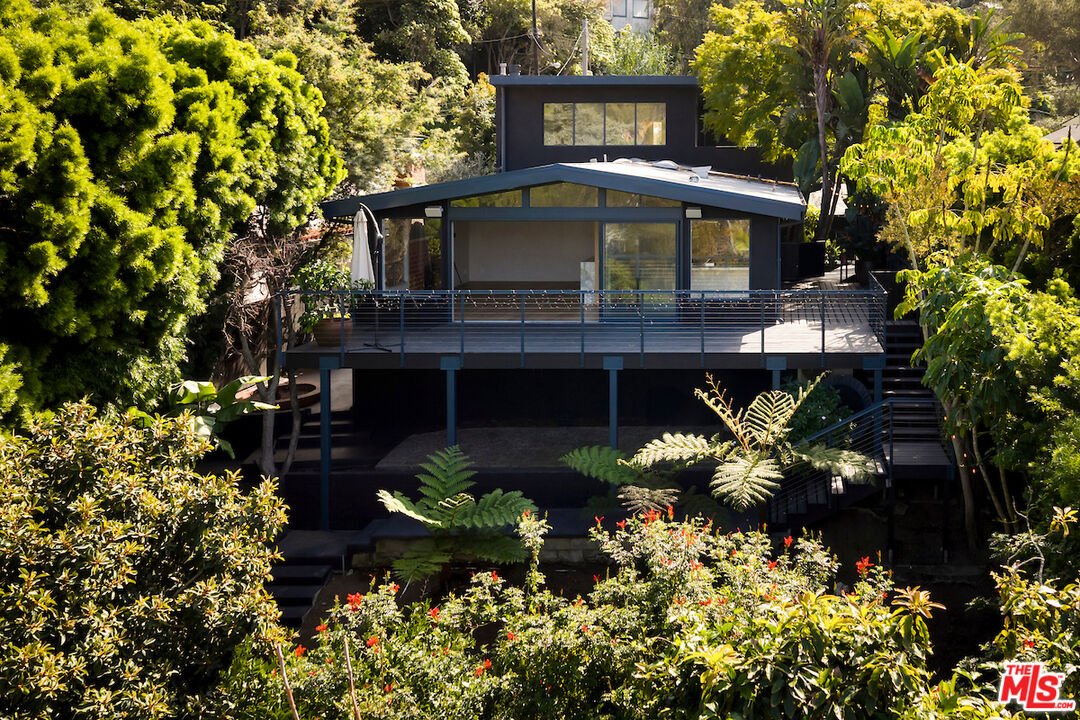 295 Mabery Rd