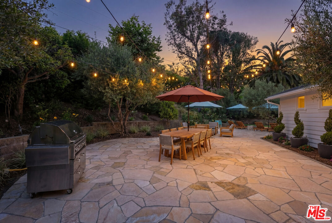 6456 Sycamore Meadows Dr