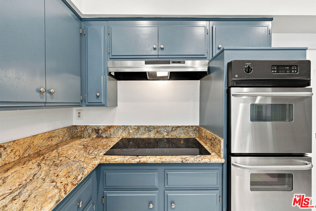 3500 W Manchester Blvd Unit: 23