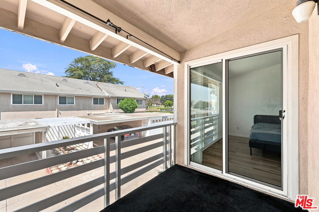 3500 W Manchester Blvd Unit: 23