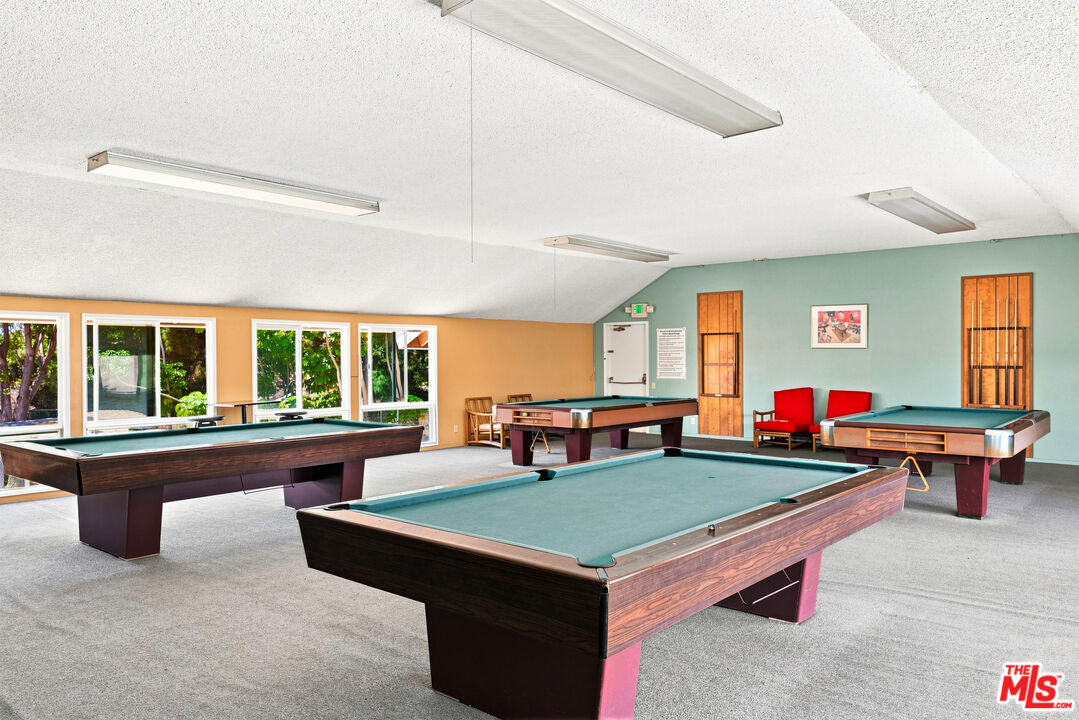 3500 W Manchester Blvd Unit: 23