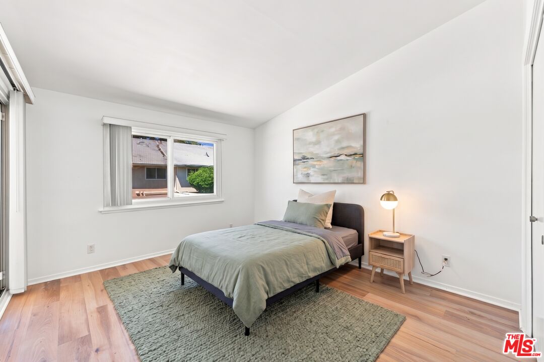 3500 W Manchester Blvd Unit: 23