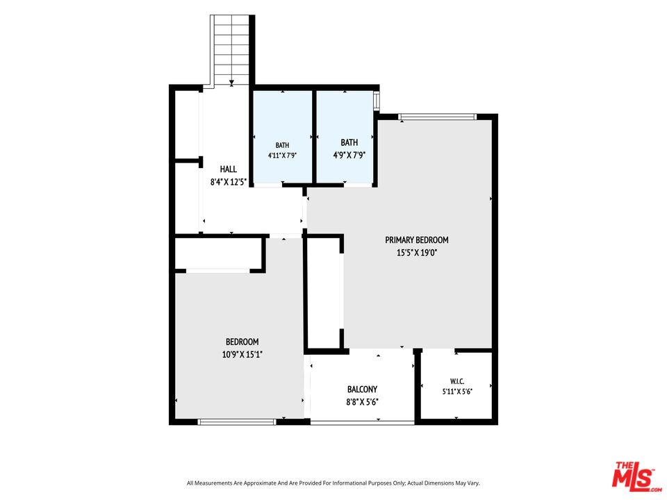 3500 W Manchester Blvd Unit: 23
