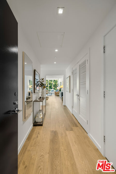 9000 W 3rd St Unit: 304