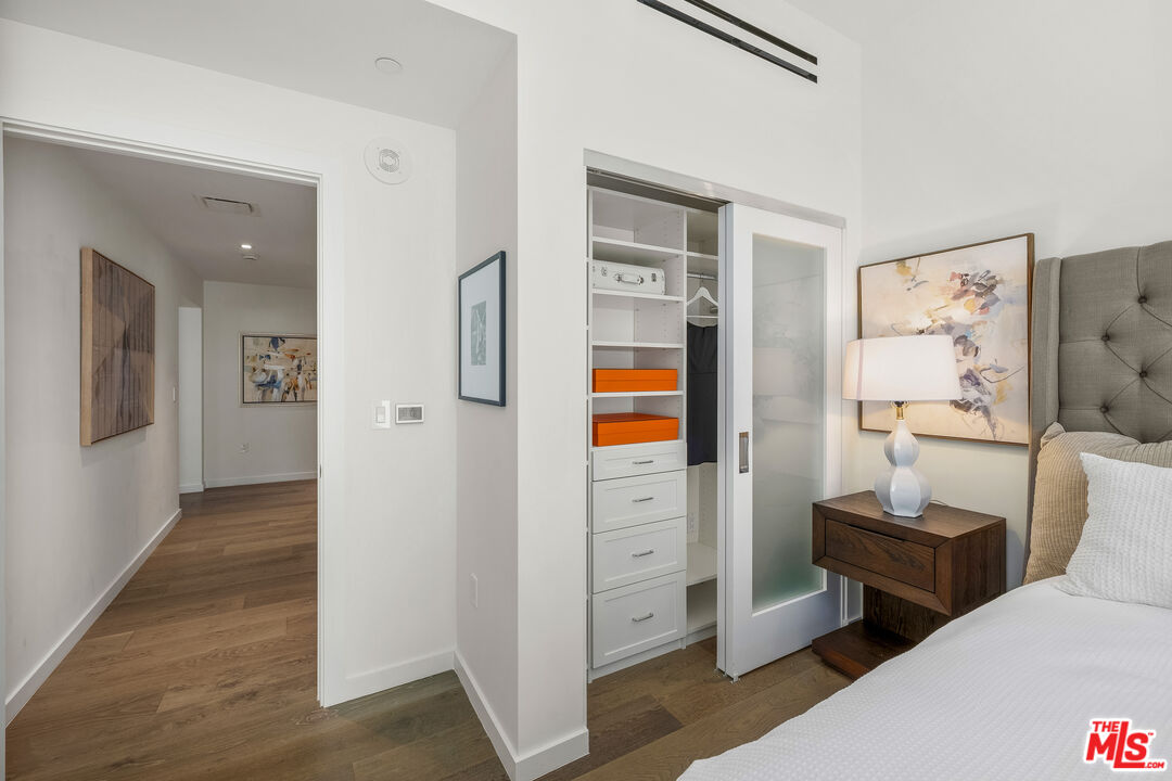 9000 W 3rd St Unit: 304