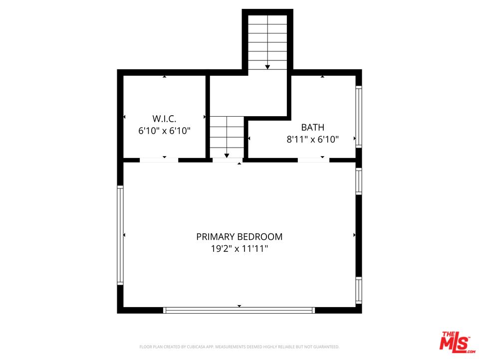 4645 Petit Ave