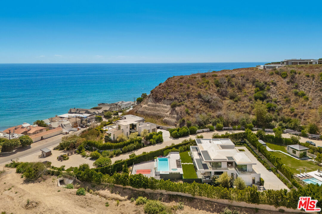 23919 Malibu Rd
