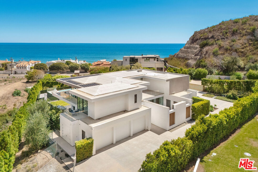 23919 Malibu Rd