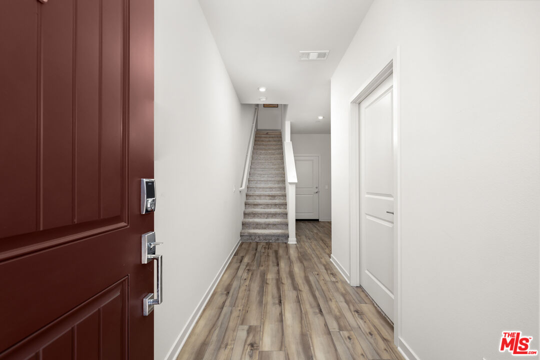 126 Dove Lndg