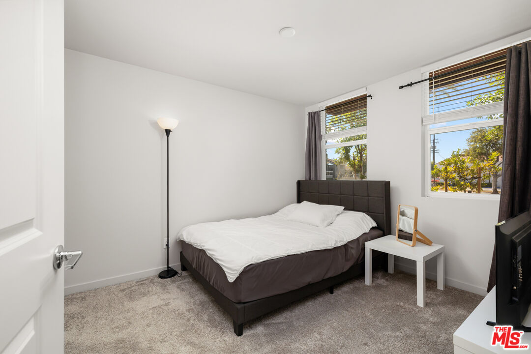 126 Dove Lndg
