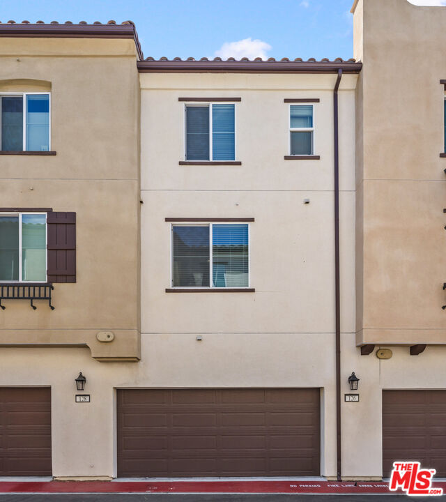 126 Dove Lndg