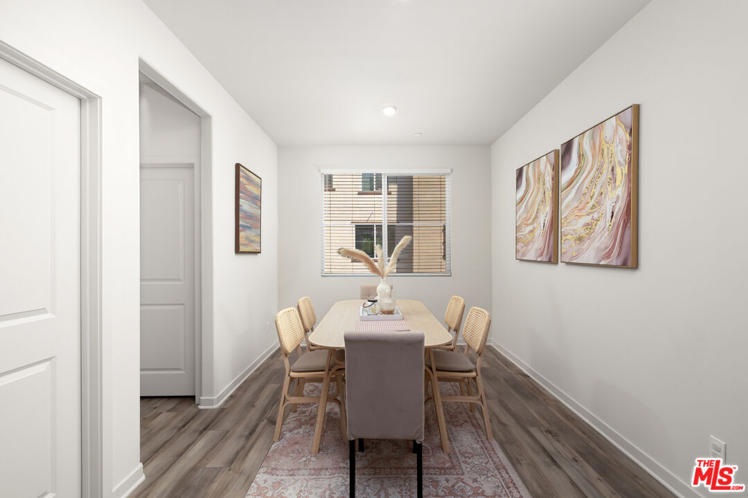 126 Dove Lndg