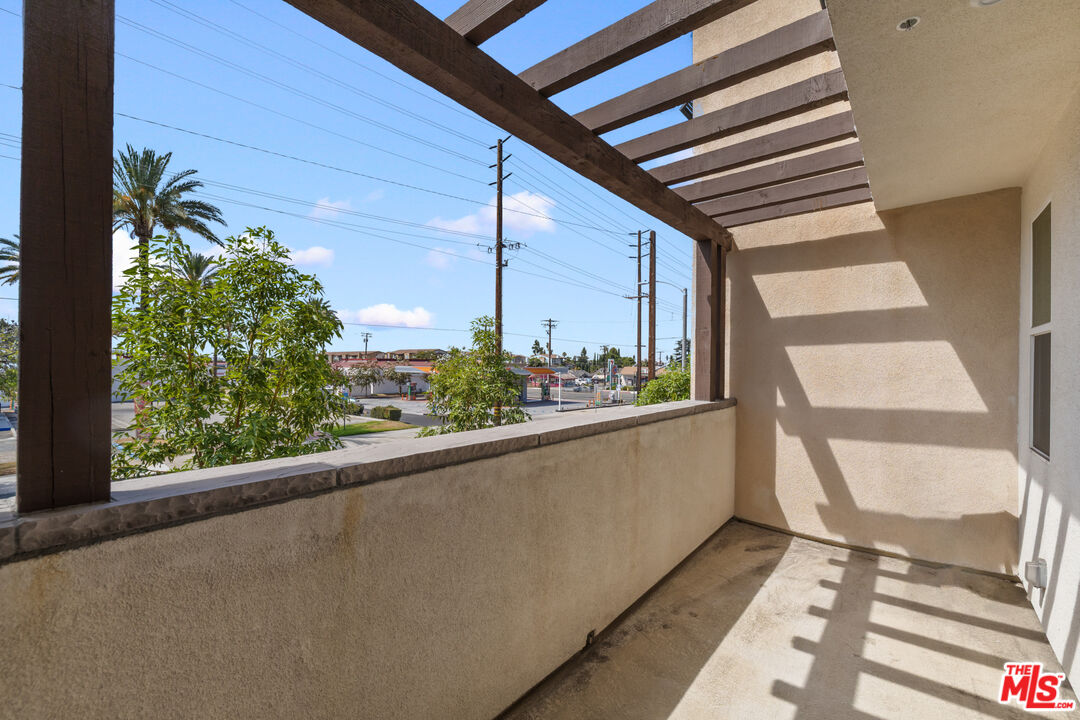 126 Dove Lndg