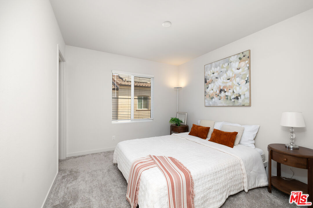 126 Dove Lndg