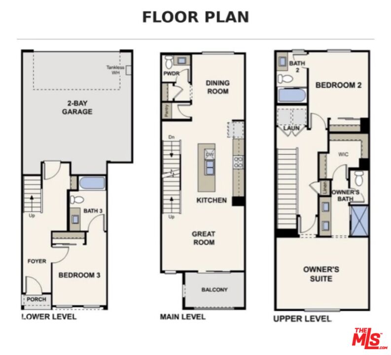 126 Dove Lndg