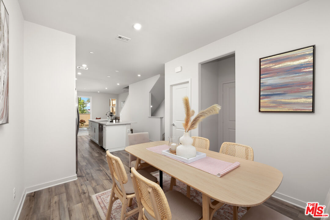 126 Dove Lndg