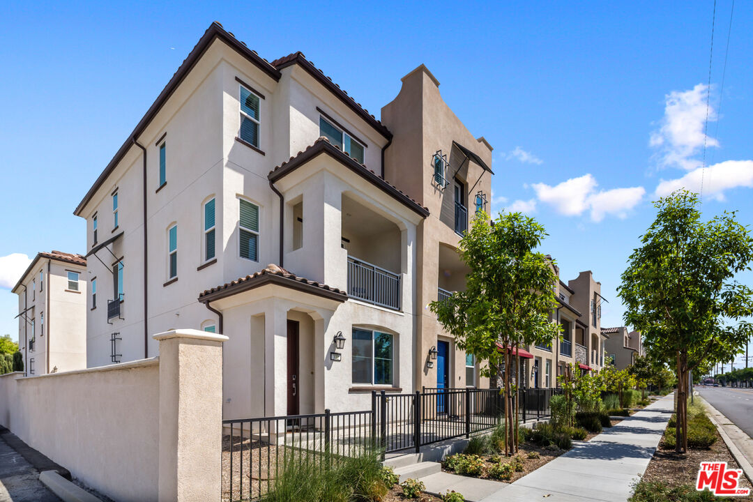 126 Dove Lndg