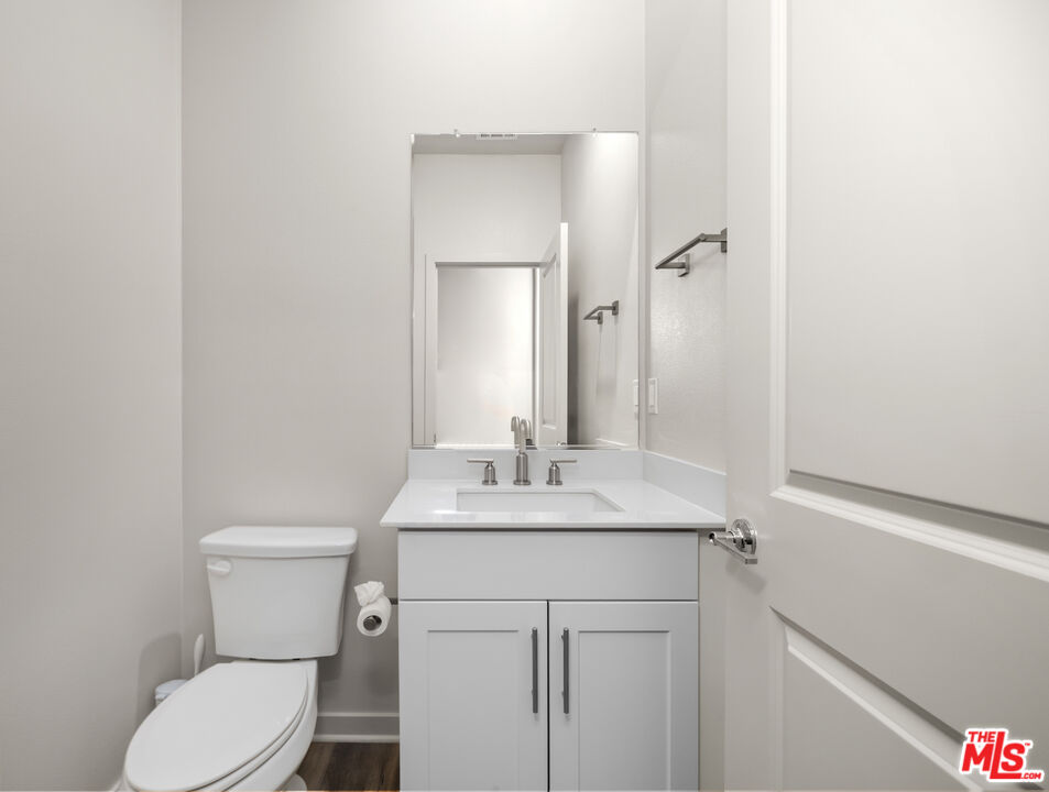 126 Dove Lndg