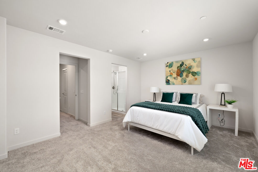 126 Dove Lndg