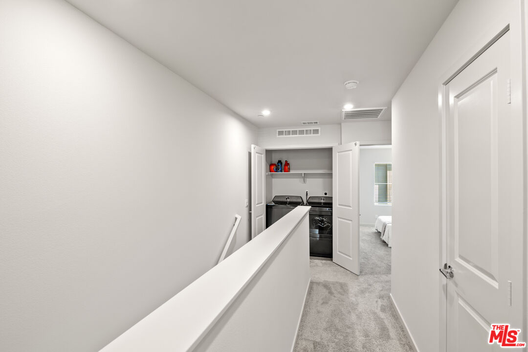126 Dove Lndg