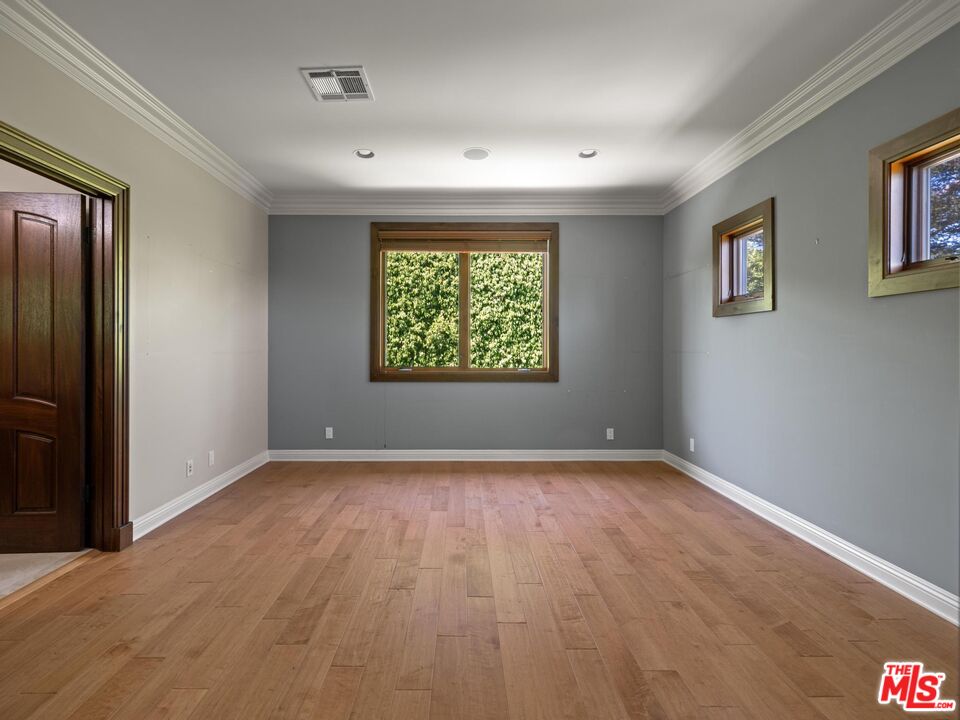 123 Fremont Pl