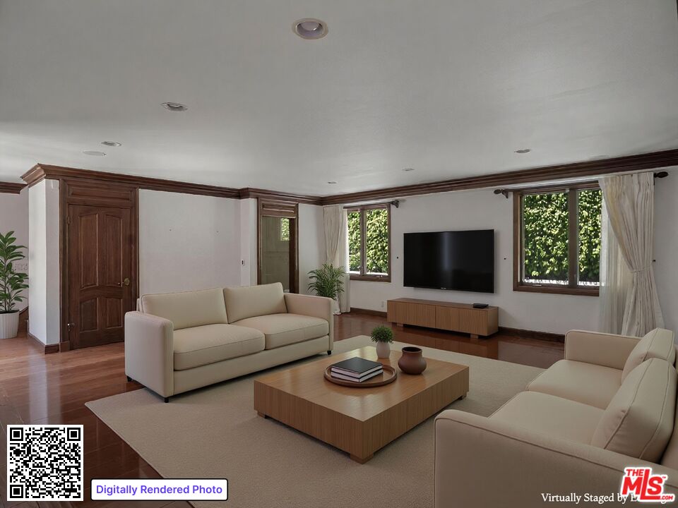 123 Fremont Pl