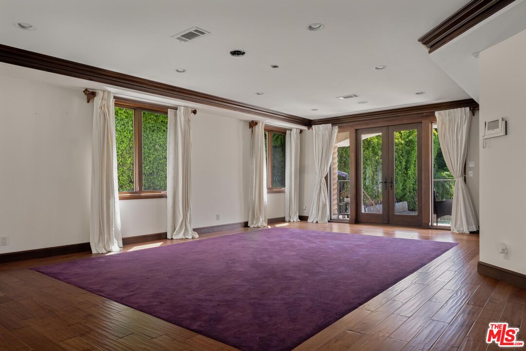 123 Fremont Pl
