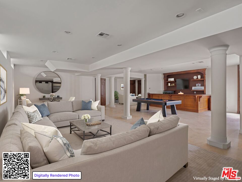123 Fremont Pl