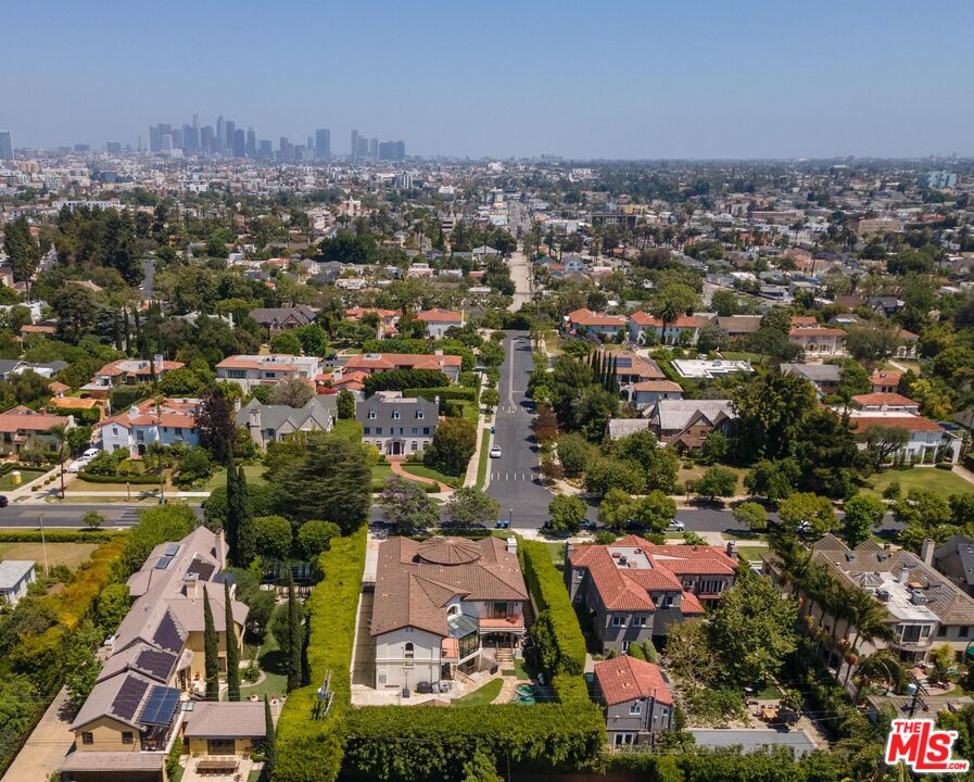 123 Fremont Pl
