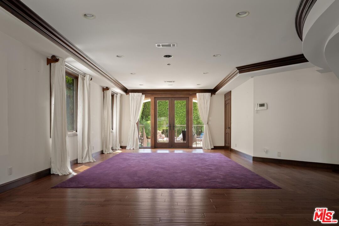 123 Fremont Pl