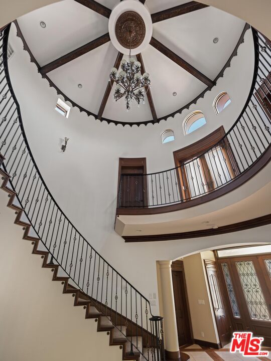 123 Fremont Pl