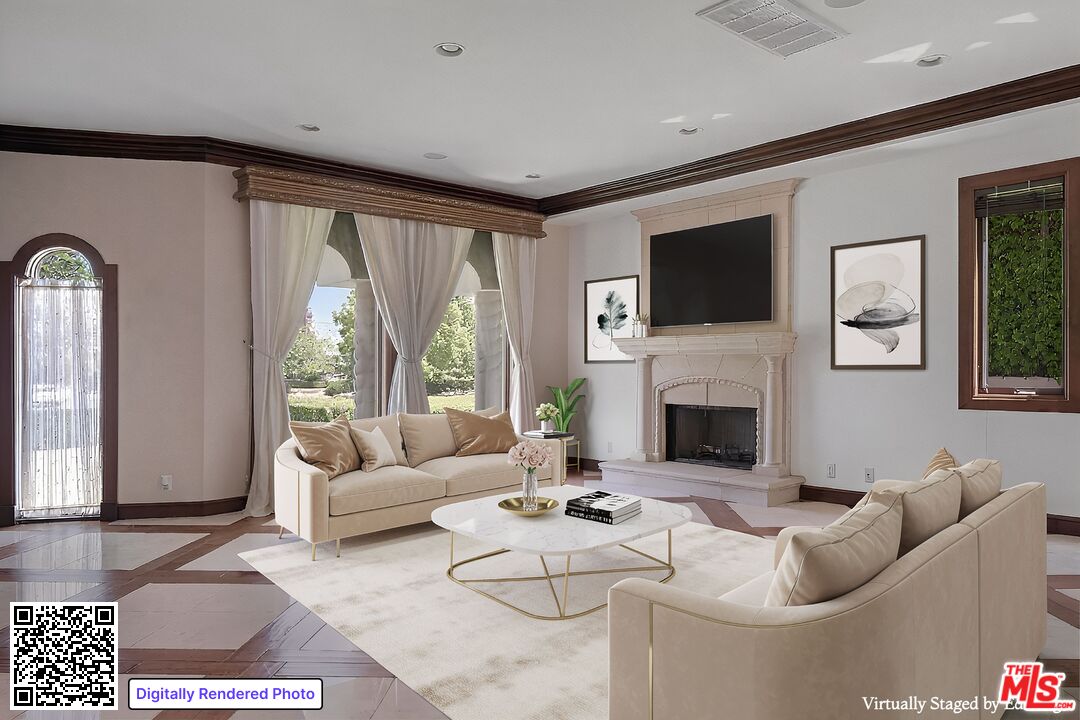 123 Fremont Pl