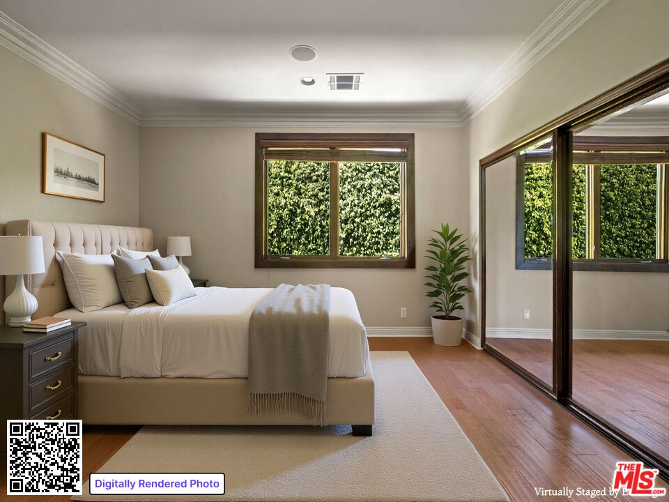 123 Fremont Pl