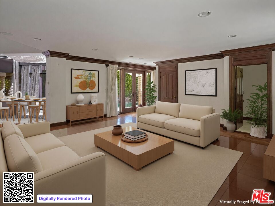 123 Fremont Pl
