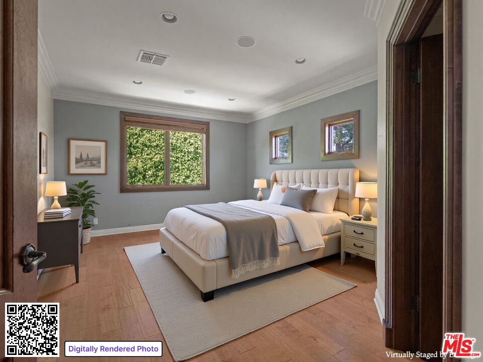 123 Fremont Pl