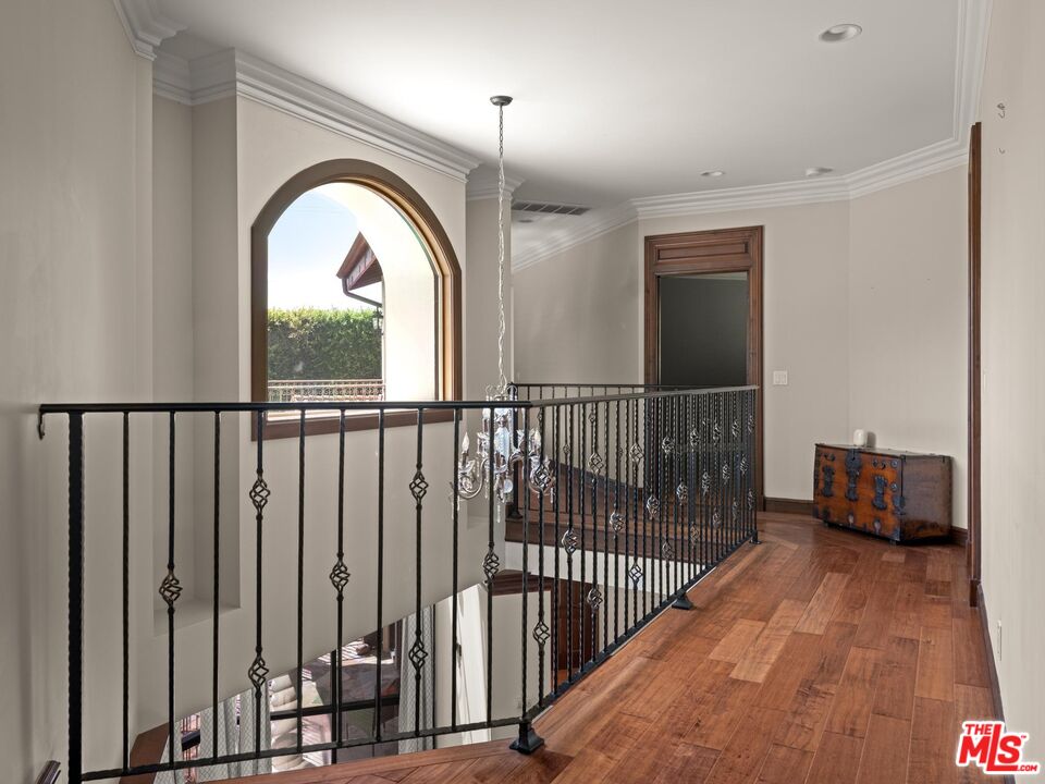 123 Fremont Pl