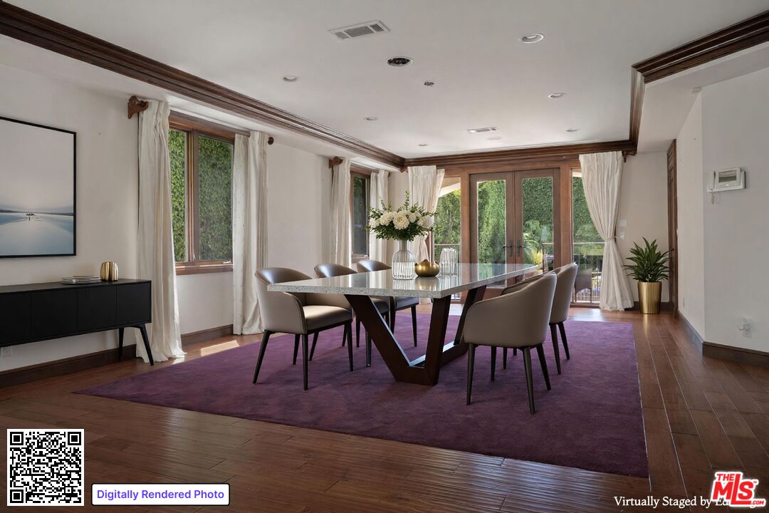123 Fremont Pl